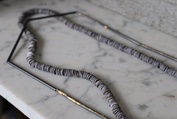 Shooting Stars & Electric Clouds