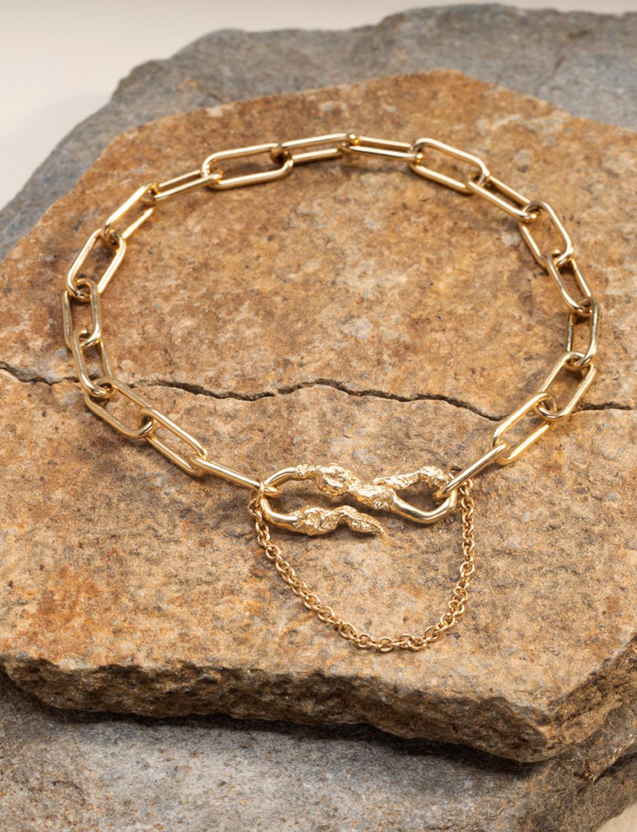 Briar Bracelet