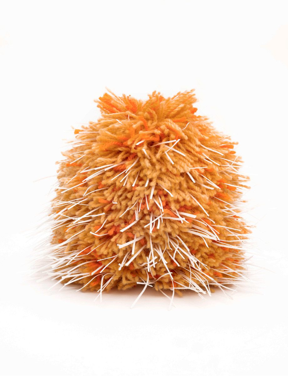 Desert — Banksia Sculpture