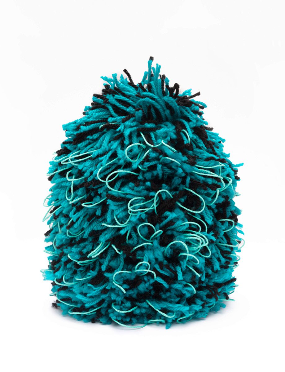 Loopy — Banksia Sculpture