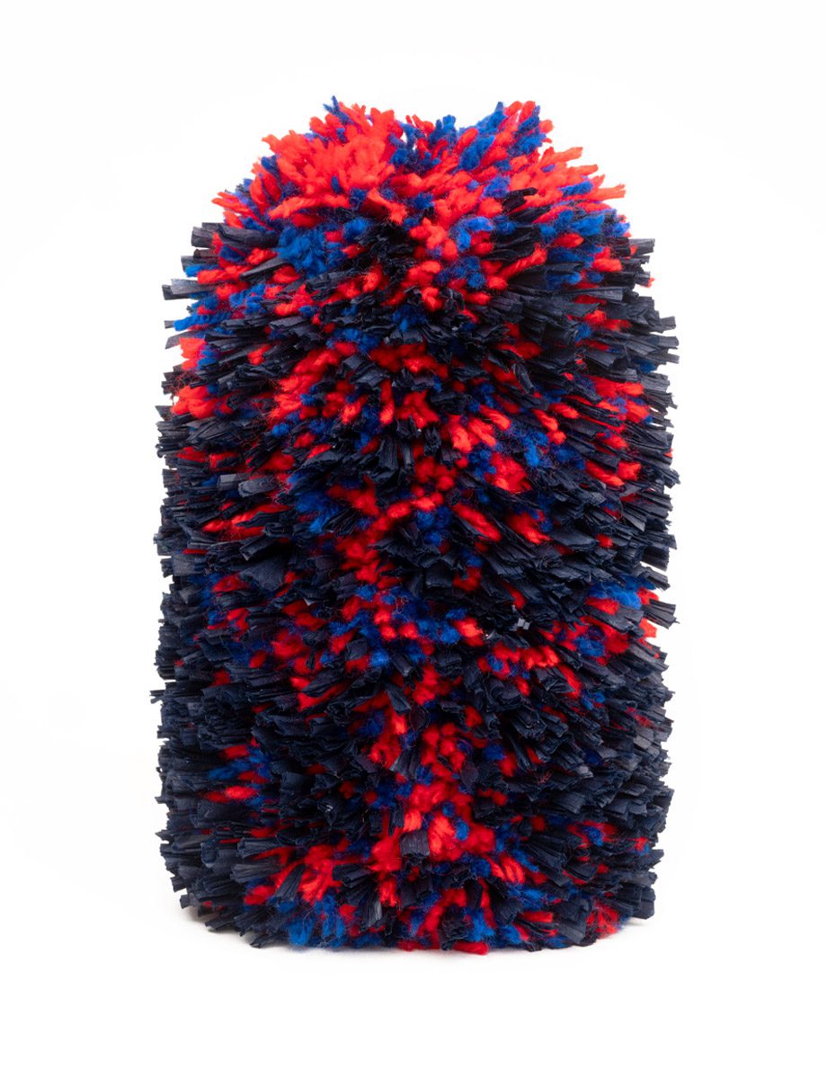 Sentinel — Banksia Sculpture