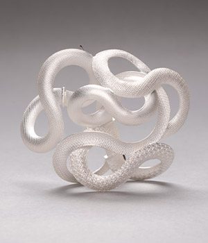 CLOUDS | An Exhibition by Daehoon Kang