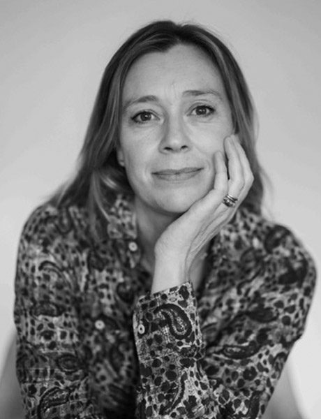 Virginia Sprague