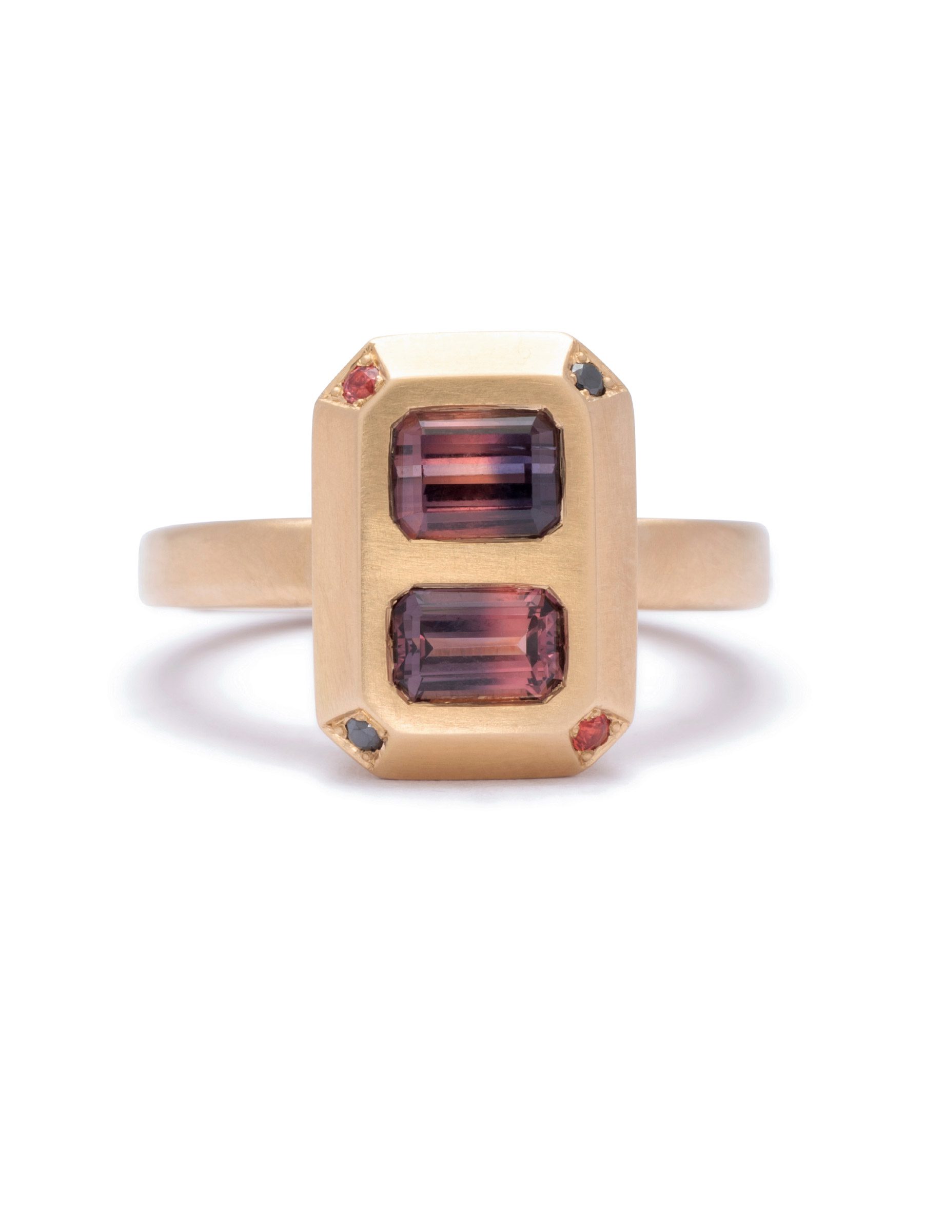 Concordia Ring