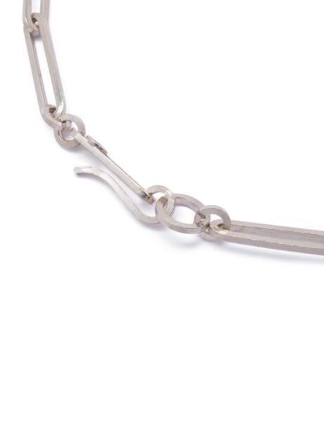 Piccola Longa Chain