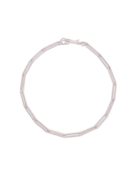 Piccola Longa Chain