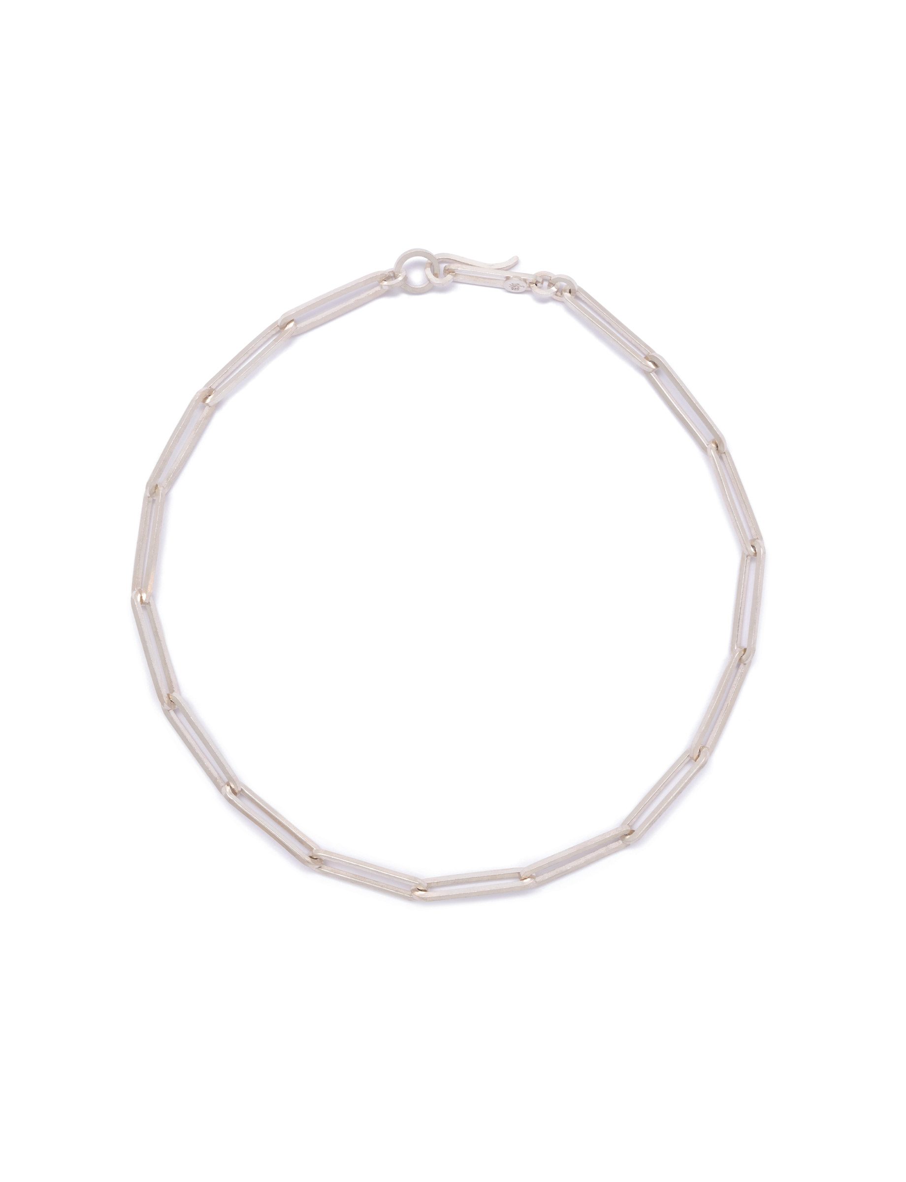 Piccola Longa Chain