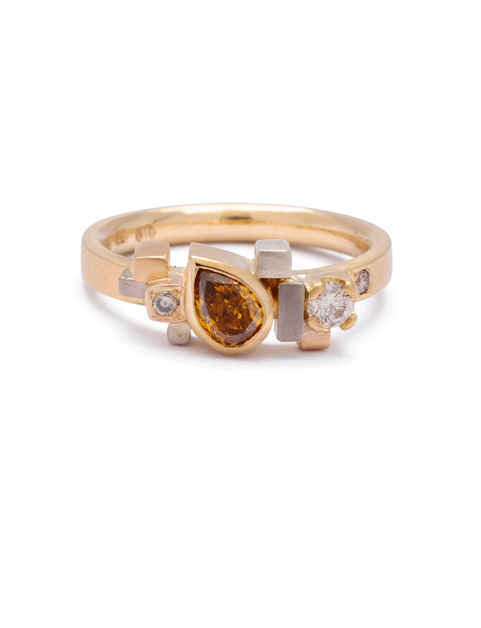 The Light Ring