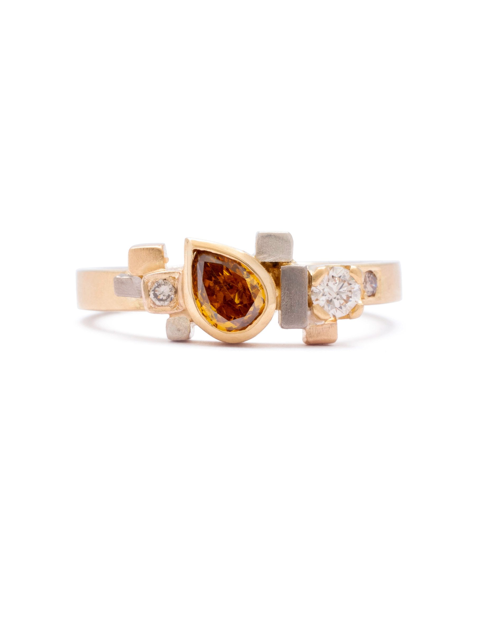 The Light Ring