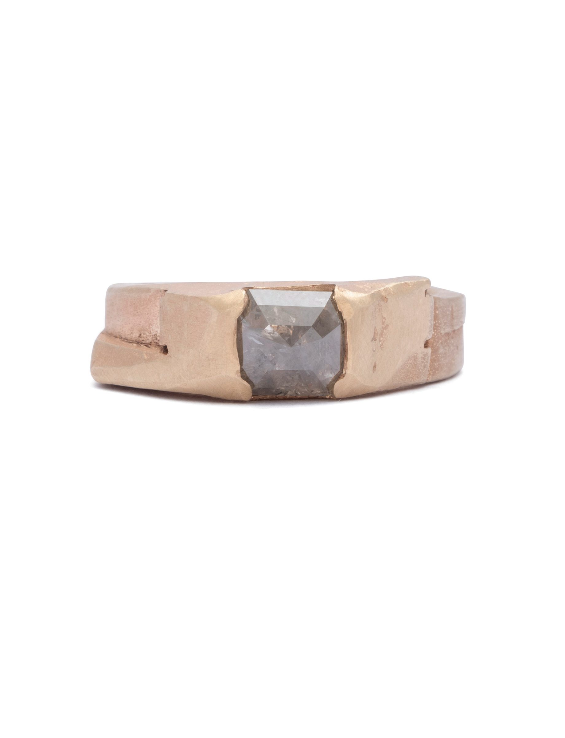 Untitled Ring