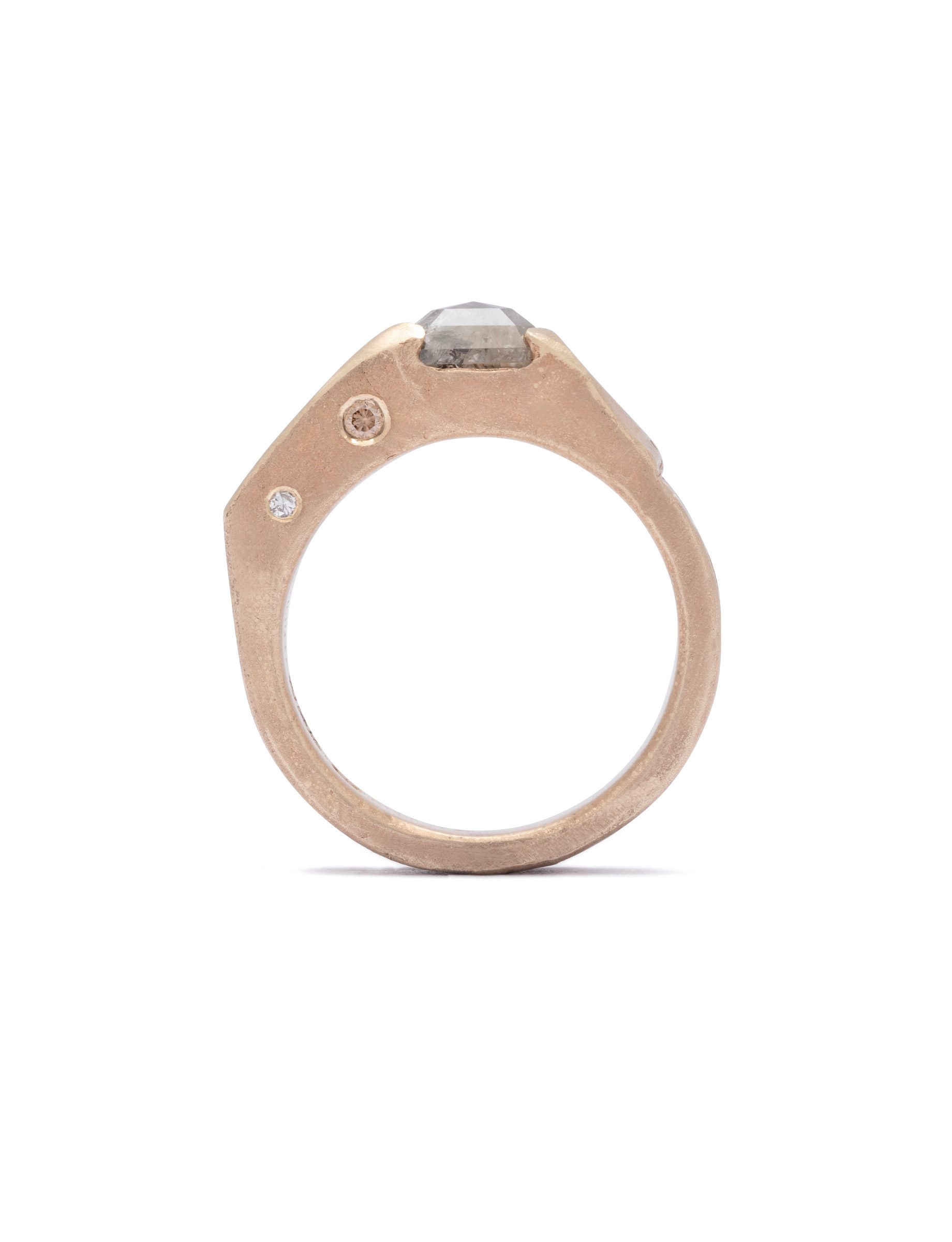 Untitled Ring